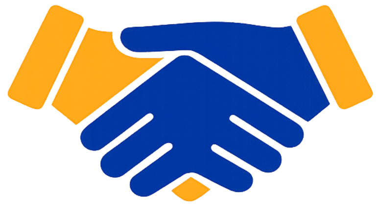 S+S CZ Company logo
